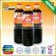 Premium 500ml no preservative dark soy sauce brands