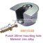 hot sell zinc alloy cabinet shelf support pin