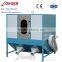 Hot Sale Pillow/PP Fiber Filling/Mixing/Carding Machine with Price