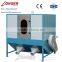 Professional Pillow/Sofa Filling Machine/Pillow Making Machine with Price