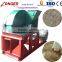 2016 Hot Sale China Manufacturer Wood Shaving Machine for Horse Bedding