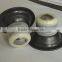 ball transfer unit bearing Universal turntable bearing