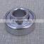 Flange Bearings6205