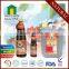 270g LKK Oyster Sauce,Oyster Oil Reasonable Price