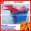 Corn machine corn sheller corn sheller machine