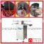 Sausage Wire Blinding Machine/Sausage Binding Wire Machine/ Sausage Knotting Machine