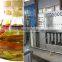 advanced supercritical co2 extraction device