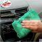 cheap microfiber towels for cars, microfiber towels, towels on sale