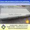 Insulation board warter proofing Perlite Door Core Board