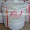12-18mesh 10-16mesh Unexpanded Perlite