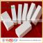 Lower Thermal High Quality Mullite Brick for Sale