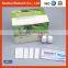 Seafood (Aquatic Products, Shrimp, Fish) Safety Test Kit