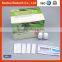 Nitrofuran(AOZ, AMOZ, SEM, AHD) Rapid Test Kit for Aquatic Products (Aquatic Antibiotics)