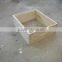 Beekeeping equipment beehive