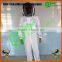 High quality and new style Bee protection suit