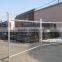 Australia Retractable Temporary Fence/Movable Fence/Galvanized Temporary Fencing(factory)
