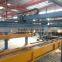 50x100 Automatic Reinforcing Welded Wire Mesh Making Machine