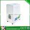 brand compressed air dehumidifier air cooler and dehumidifier