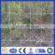 Cheap Hot Dipped Galvanized Fixed Knot Field Fence