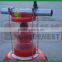 Husbandry Poultry Equipment Sale / Price