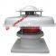 One grade industrial centrifugal roof blowers