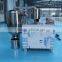 pharmaceuticals industry used vacuum powder feeder