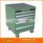 Industrial Tool Cabinet with drawer workshop 72 inch tool cabinet