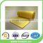 Thermal Conductivity Glass Wool Batts Insulation
