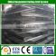 Galvanized Metal Material dropped ceiling grid