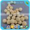Factory Outlet Refractory Balls For Steel Plant