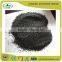 good quality coal based activated carbon