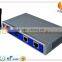 Industrial EVDO Wireless Routers