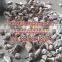 Calcium Carbide Gas Yiled 305L/KG 25-50,50-80 mm