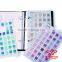 2016 New PANTONE FASHION + HOME Cotton Planner FHIC300