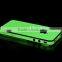 wholesales bulk fluorescent pigment glow in dark powder
