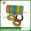 Durable Best Quality Competitive Price Ptfe Tapes