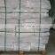 Wholesale Price of Dried Kelp(Kombu)Seaweed Food/Comestic Grade