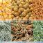 Poultry Farm Pellets Chicken Feed Production Line