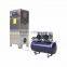 10g-100g ozone generator for bottled water treatment with high ppm