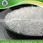 magnesium sulphate BP grade 10034-99-8 Epsom Salt