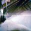 types of prilled urea fertilizer price per ton