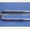Super power Carbon Fiber Heat Element with CE
