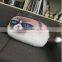 Xianjian new 3D cat life design pillow cushion with cat for sofa (BXJ1825)