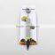 2016 New Style Hot Sell Stainless Steel Melon Baller Cutter