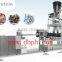 protein machinery