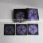 Made in Vietnam lacquer coasters, best quality coasters