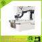 High-speed Direct Drive Button Holing Sewing Machine CS-782