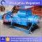 Zhengzhou Megaplant CE approved used eco interlocking brick making machine for sale