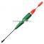 A4-1-19904134Balsa wood fishing floats 6.5cm*17cm fishing equipment wholesale fishing tackle 1-1
