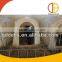 Poultry Farming Equipment Calf Hutch